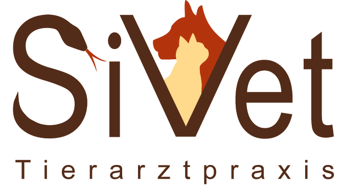 SiVet AG